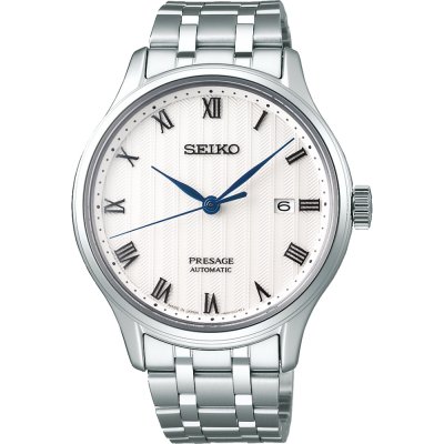 montre Seiko SARY097 Presage