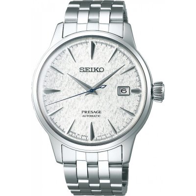 montre Seiko SARY103 Presage Fuyugeshiki