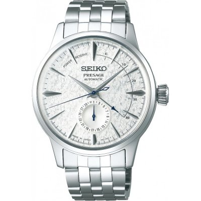 montre Seiko SARY105 Presage