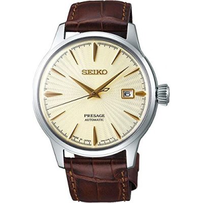 Seiko SARY109 Presage montre