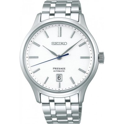 montre Seiko SARY139 Presage