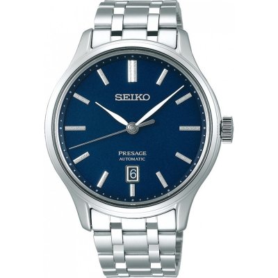 montre Seiko SARY141 Presage