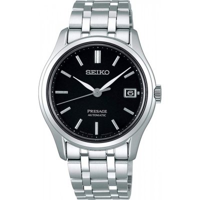 montre Seiko SARY149 Presage