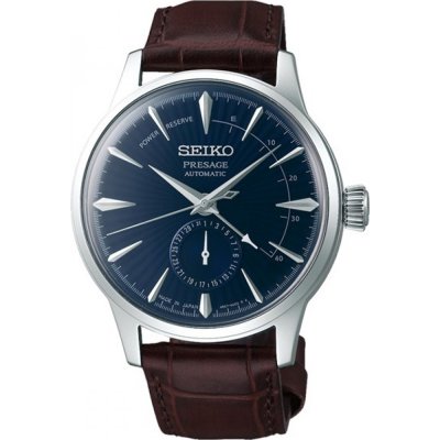 montre Seiko SARY151 Presage