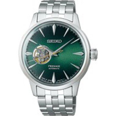 montre Seiko SARY201 Presage