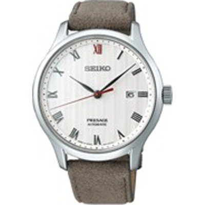 montre Seiko SARY205 Presage