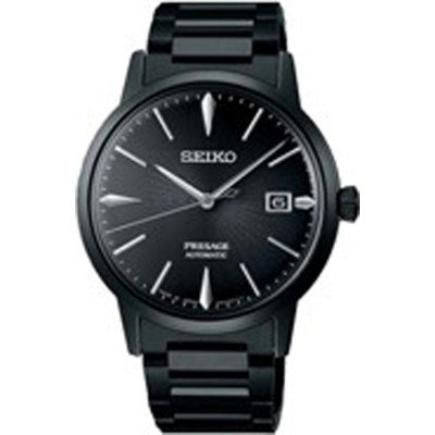 montre Seiko SARY219 Presage