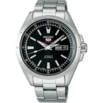 montre Seiko SARZ005 Seiko 5 Sports