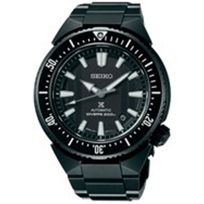 montre Seiko SBDC045 Prospex