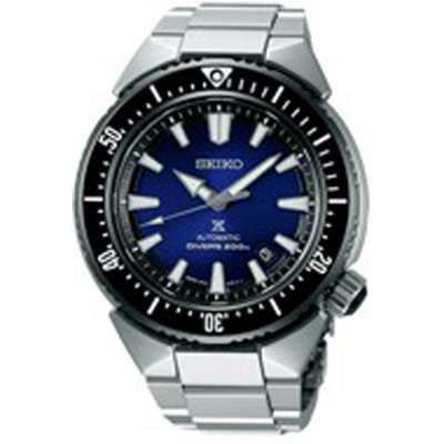 montre Seiko SBDC047 Prospex