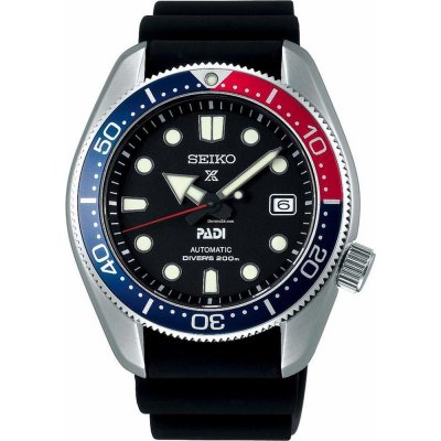 montre Seiko SBDC071 Prospex Padi