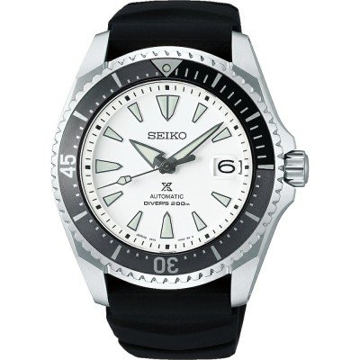 montre Seiko SBDC131 Prospex Sea