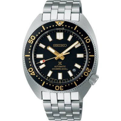 montre Seiko SBDC173 Prospex