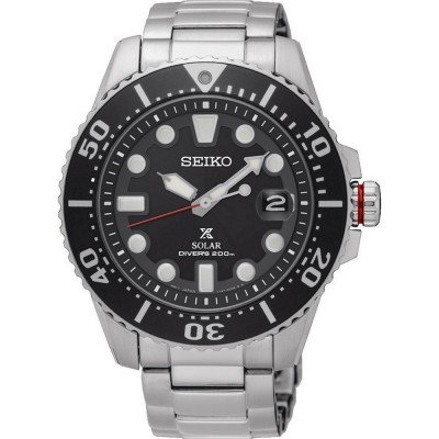 Montre Seiko SBDJ017 Prospex