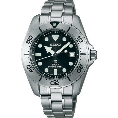 Montre Seiko SBDN015 Prospex