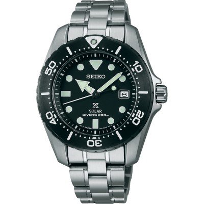 Montre Seiko SBDN019 Prospex