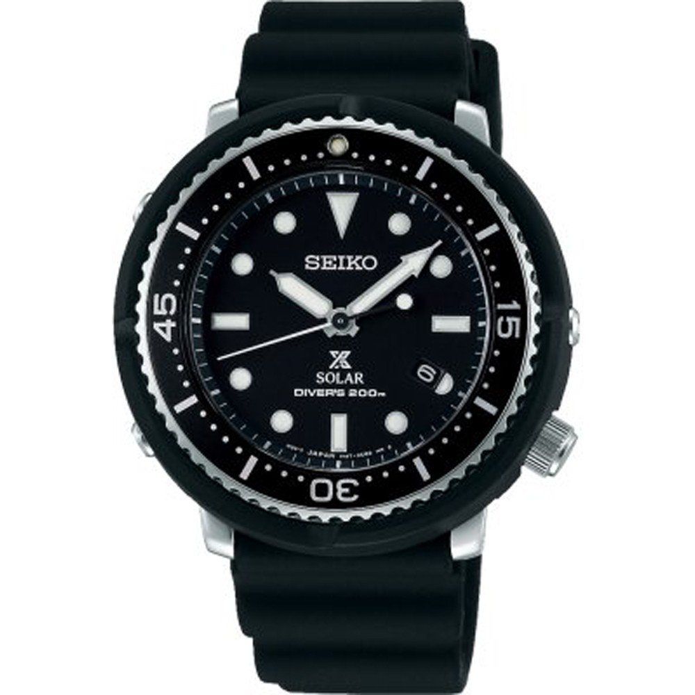 Montre Seiko SBDN023 Prospex