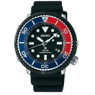 Montre Seiko SBDN025 Prospex