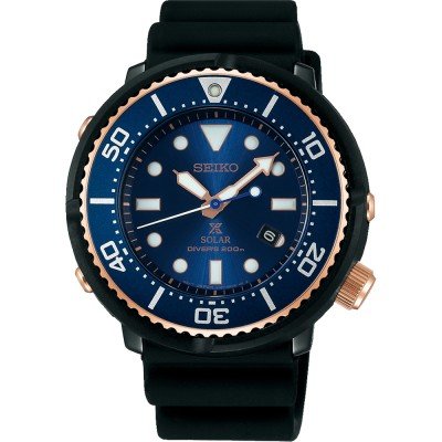 Montre Seiko SBDN026 Prospex