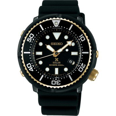 Montre Seiko SBDN028 Prospex