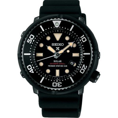 Montre Seiko SBDN029 Prospex