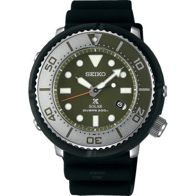 Montre Seiko SBDN039 Prospex