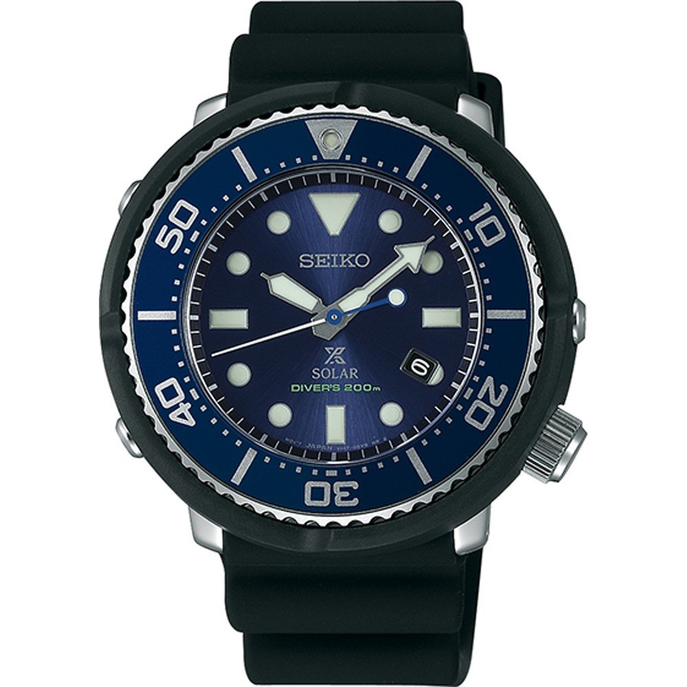 Montre Seiko SBDN041 Prospex