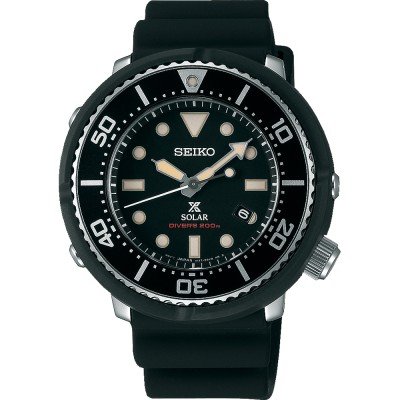 Montre Seiko SBDN043 Prospex