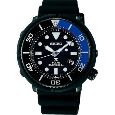 Montre Seiko SBDN045 Prospex