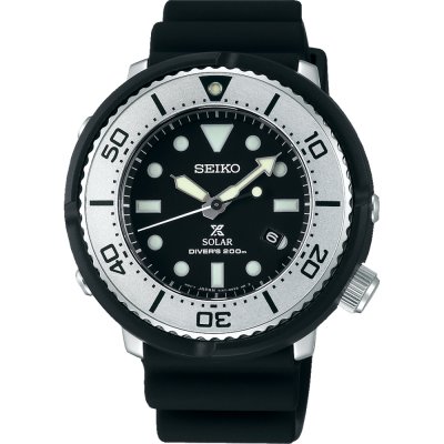 Montre Seiko SBDN047 Prospex