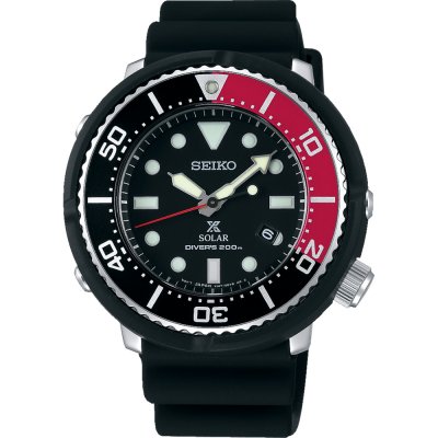 Montre Seiko SBDN053 Prospex