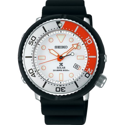 Montre Seiko SBDN057 Prospex