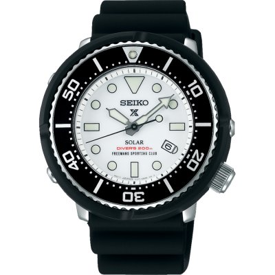 Montre Seiko SBDN059 Prospex