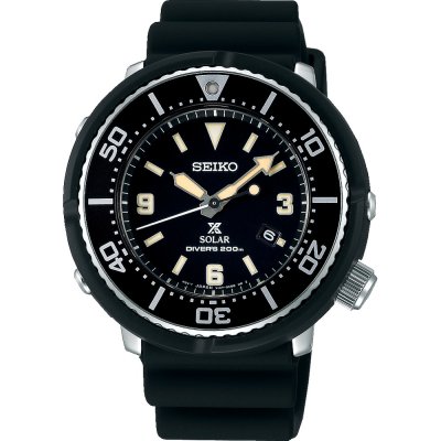 Montre Seiko SBDN065 Prospex