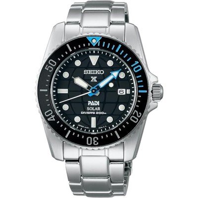 Montre Seiko SBDN073 Prospex