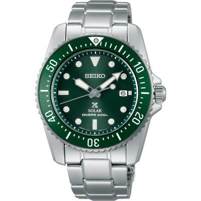 Montre Seiko SBDN077 Prospex