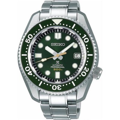 Seiko SBDX021 Prospex montre