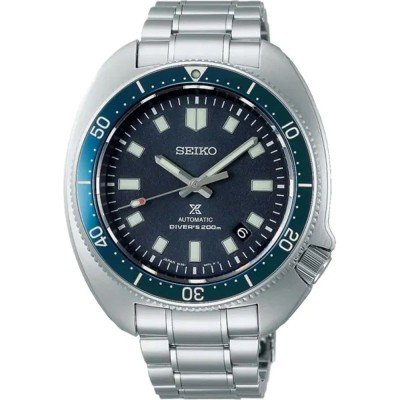 Montre Seiko SBDX045 Prospex