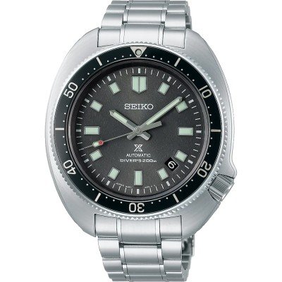 Montre Seiko SBDX047 Prospex