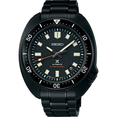 Montre Seiko SBDX051 Prospex