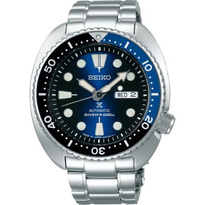 Montre Seiko SBDY013 Prospex Sea