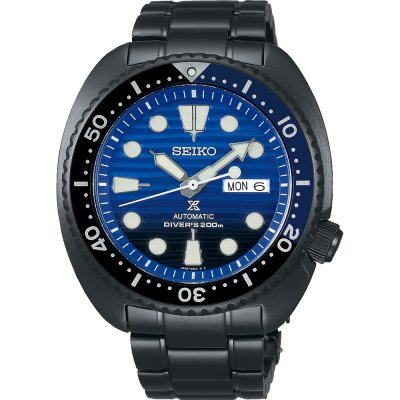 montre Seiko SBDY027 Prospex