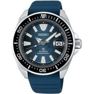 montre Seiko SBDY081 Prospex