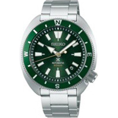 montre Seiko SBDY111 Prospex