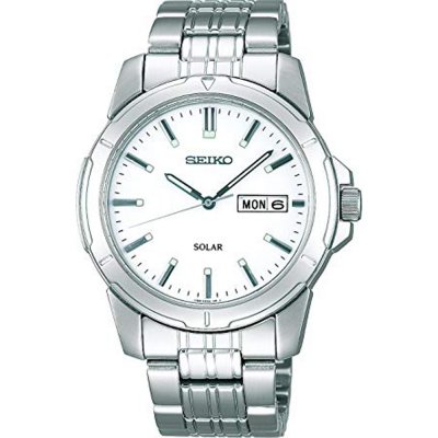 Montre Seiko SBPX019 Solar