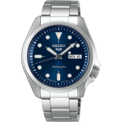 Montre Seiko 5 SBSA043 Seiko 5 Sports