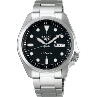 Montre Seiko 5 SBSA045 Seiko 5 Sports