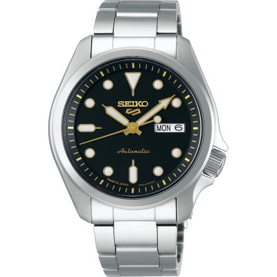 Montre Seiko 5 SBSA047 Seiko 5 Sports