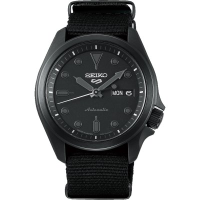 Montre Seiko 5 SBSA059 Seiko 5 Sports