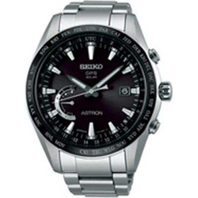 Montre Seiko SBXB135 Astron